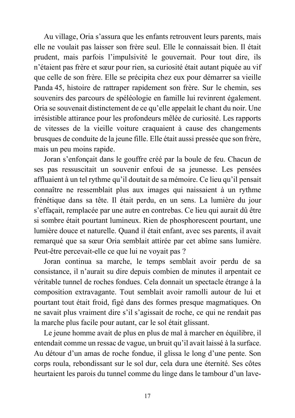 Image du produit 14