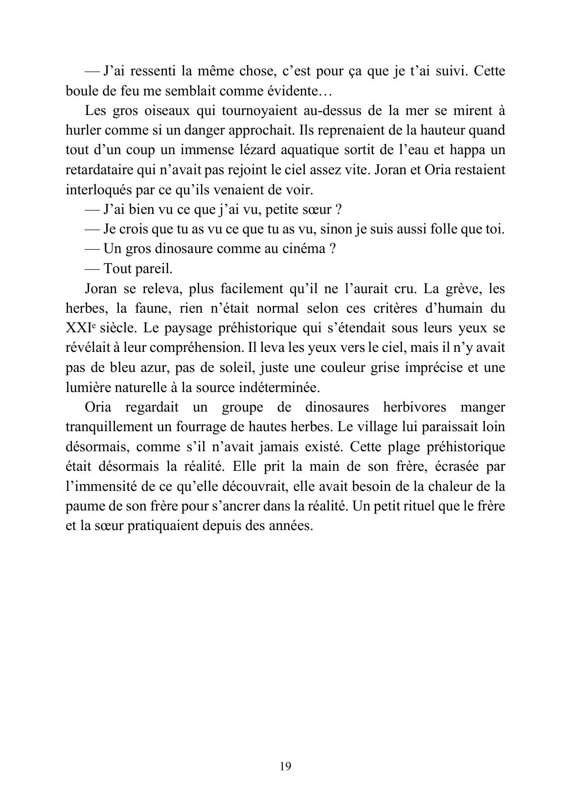 Image du produit 16