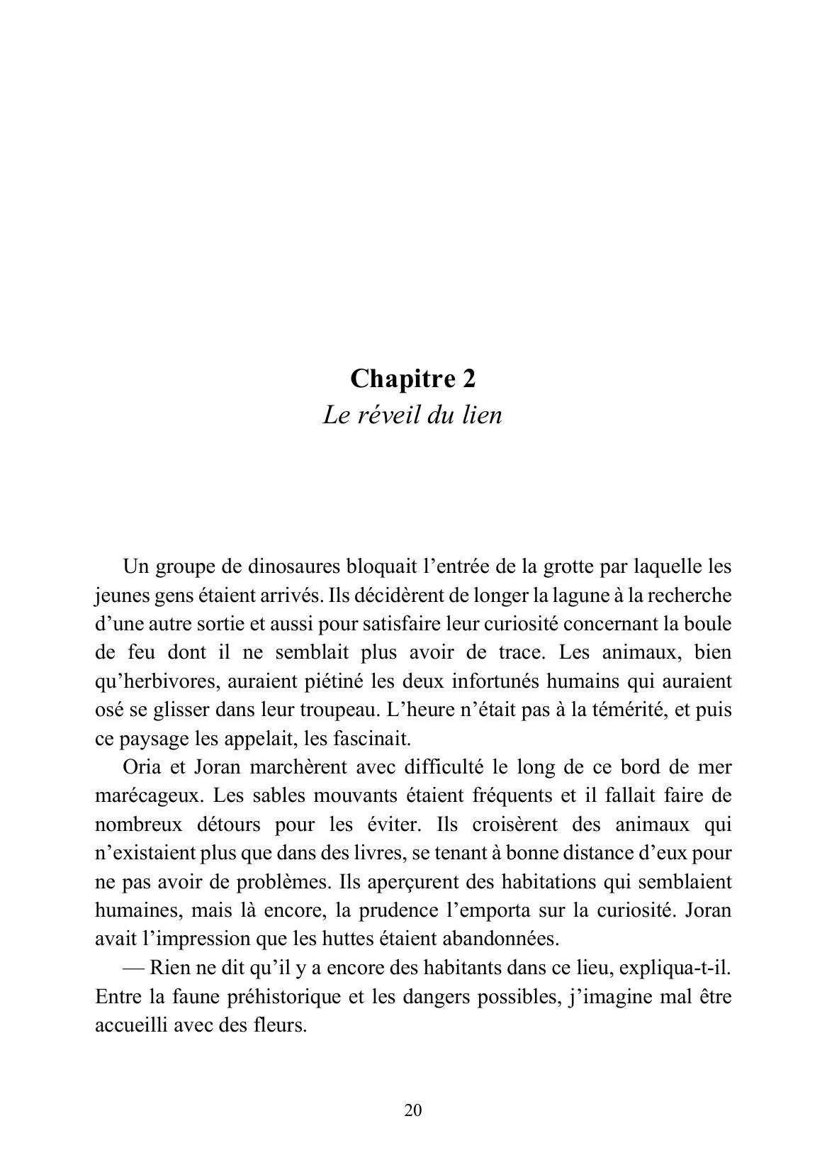 Image du produit 43