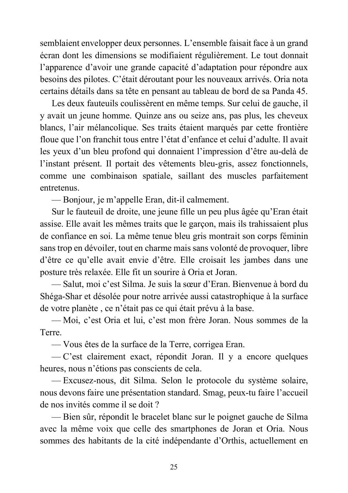 Image du produit 48