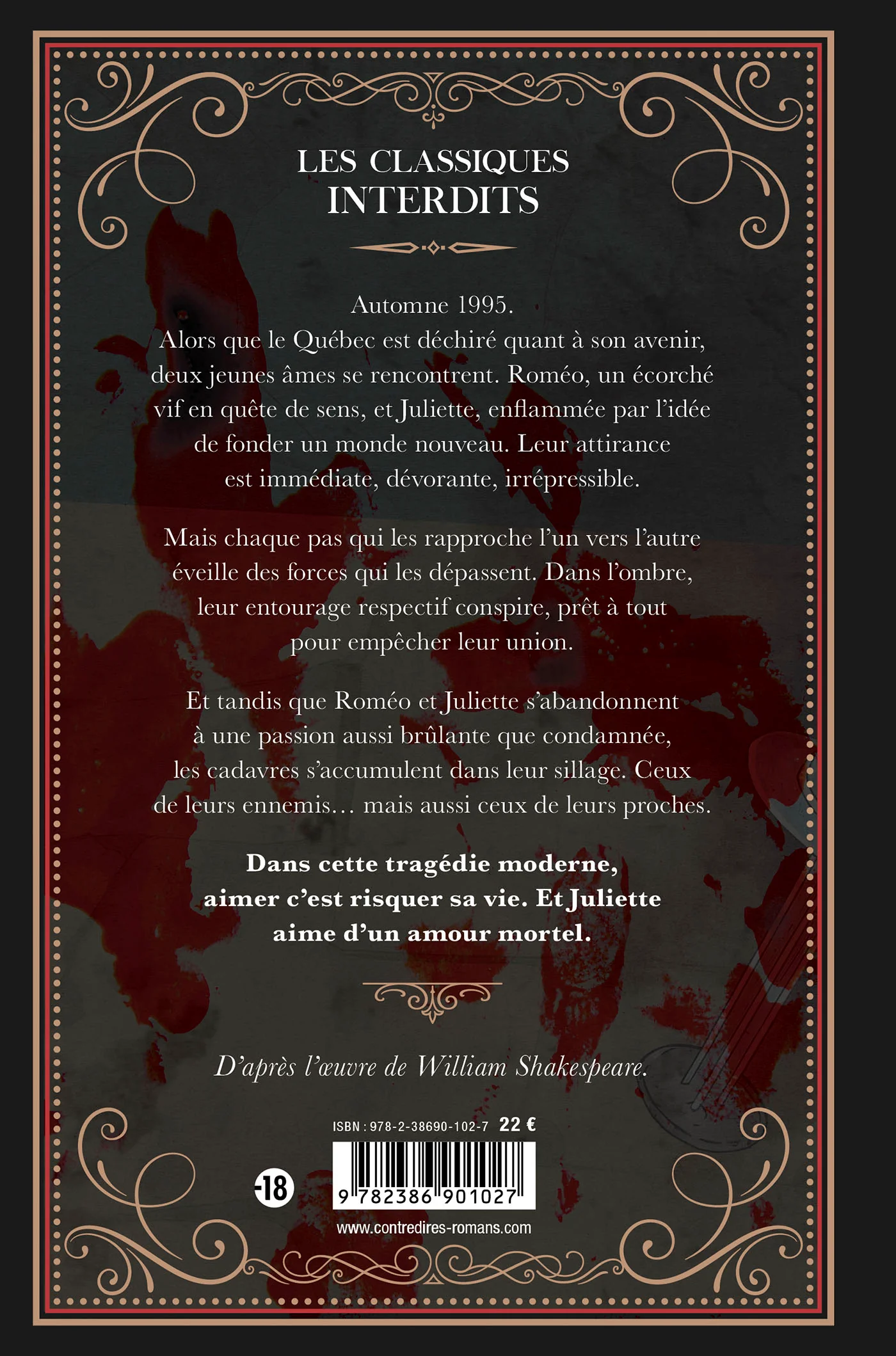 Image du produit 11