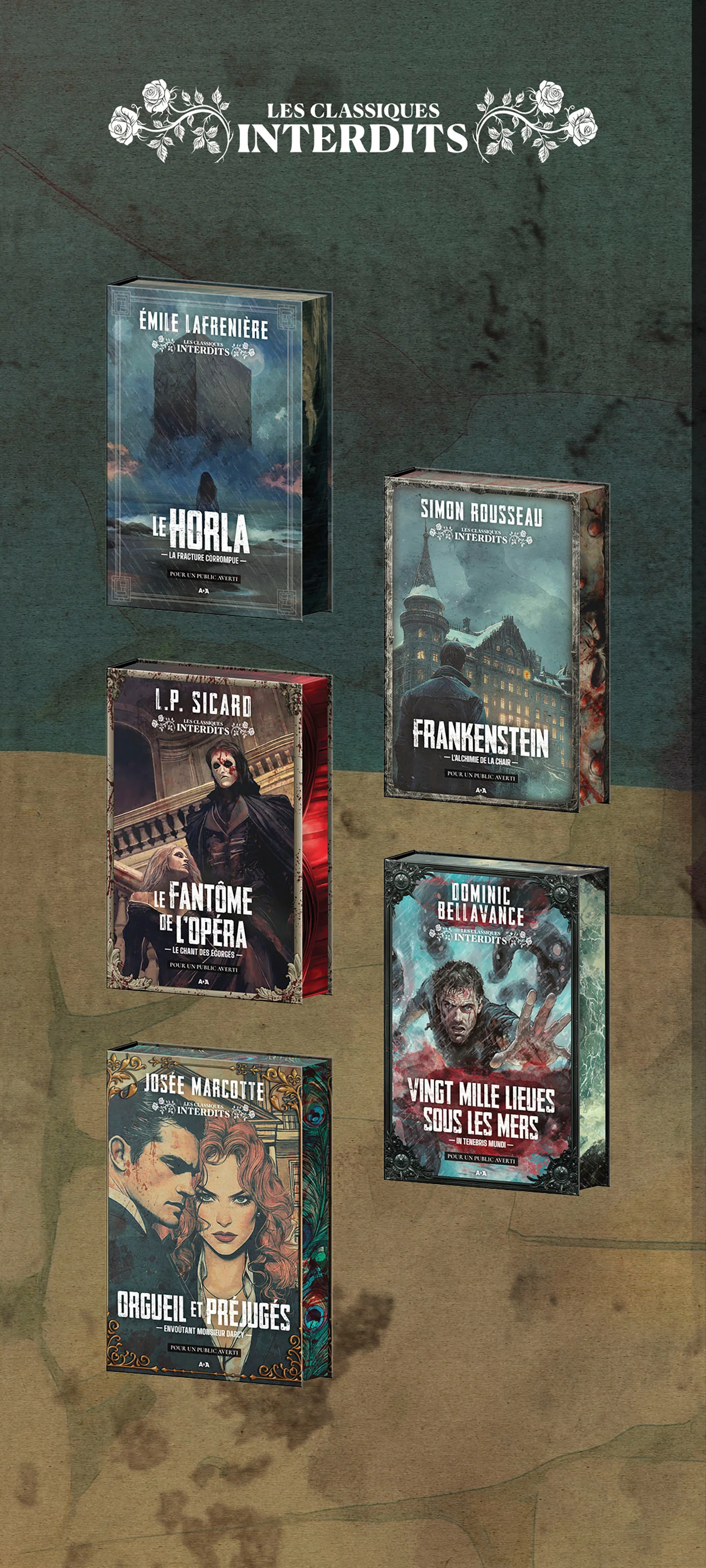 Image du produit 15
