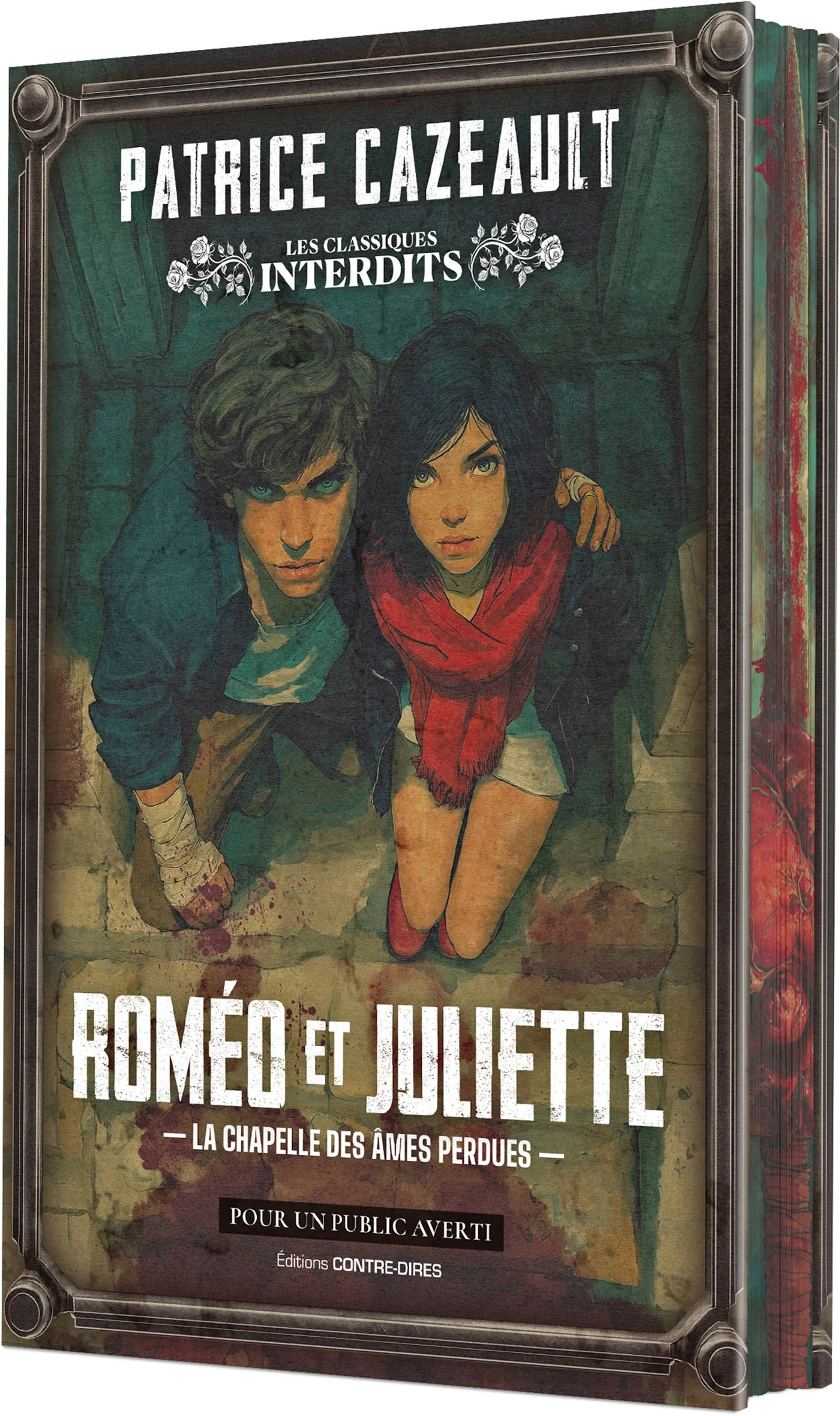 Image du produit 4