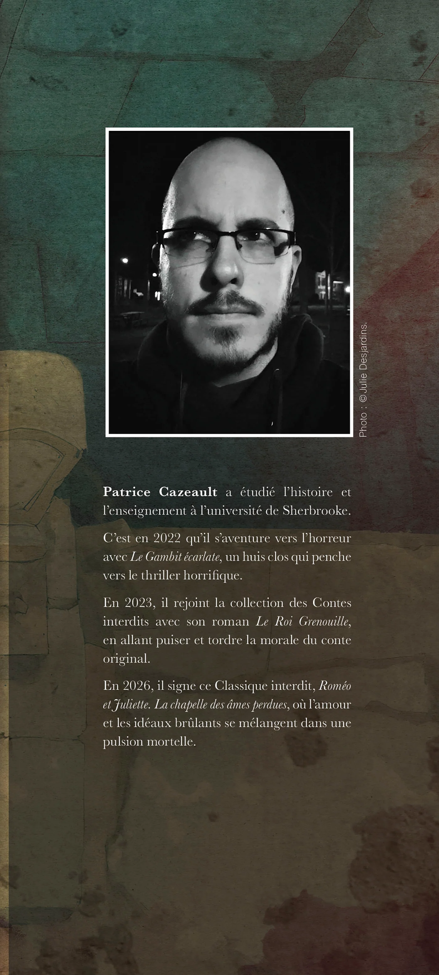 Image du produit 6