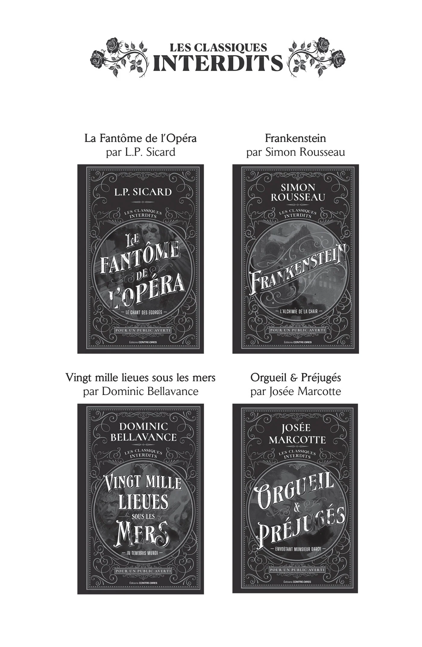 Image du produit 8