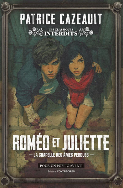 Image du produit 9
