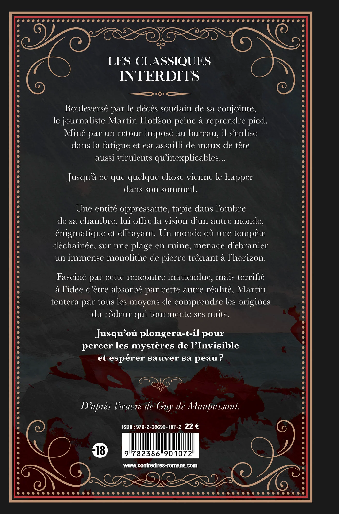 Image du produit 11