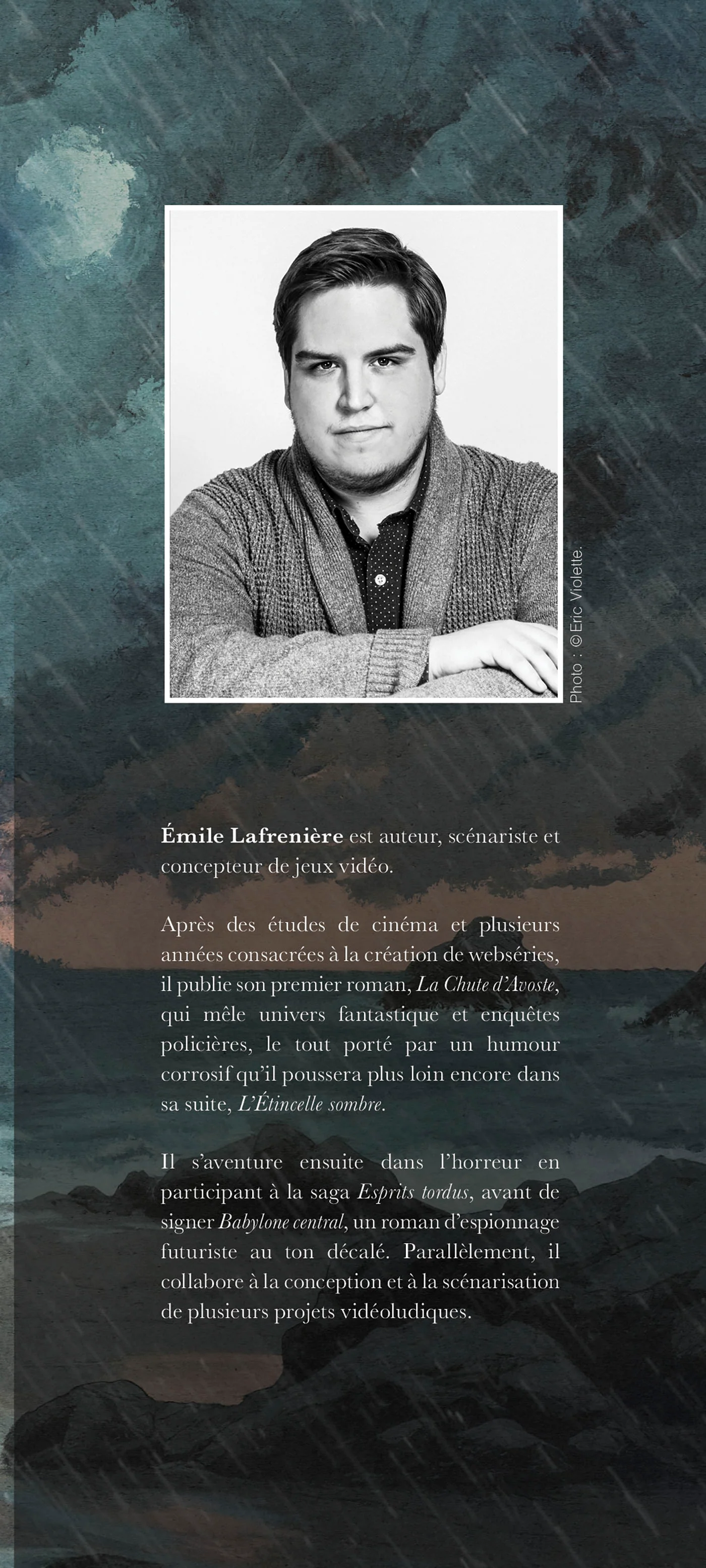 Image du produit 14