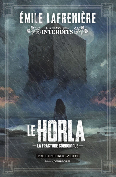 Image du produit 17