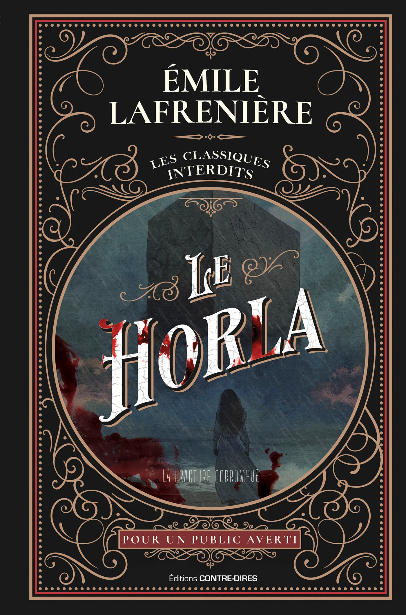 Image du produit 18