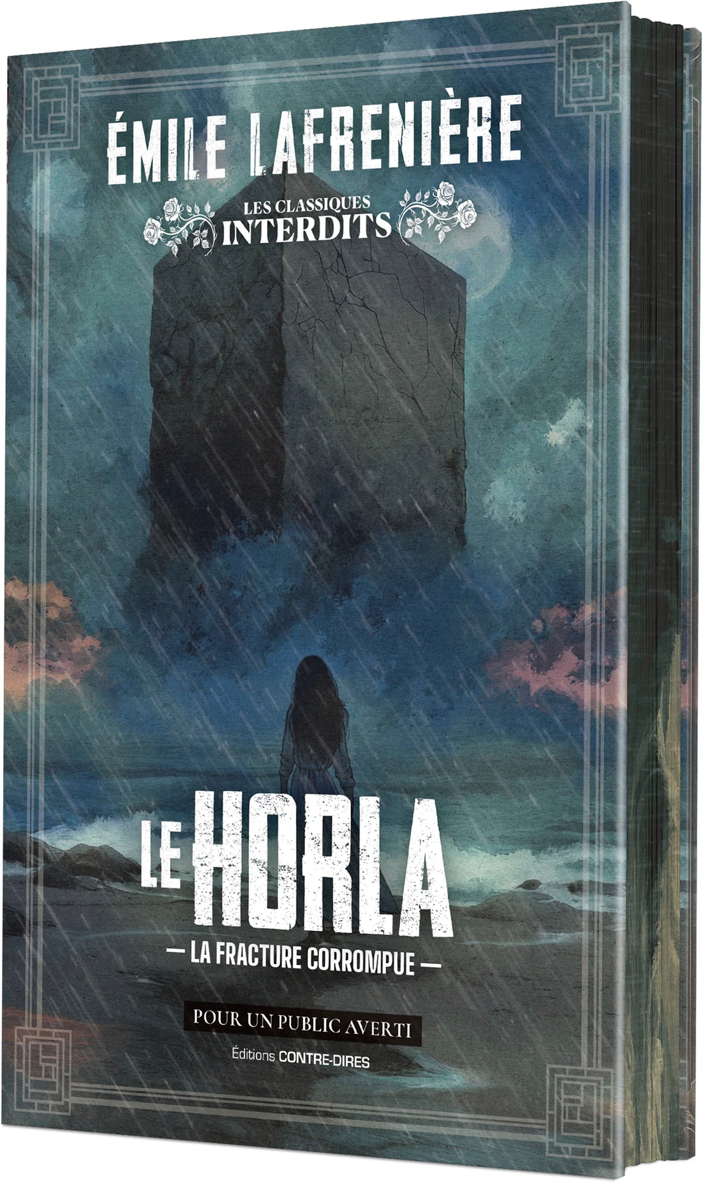 Image du produit 4