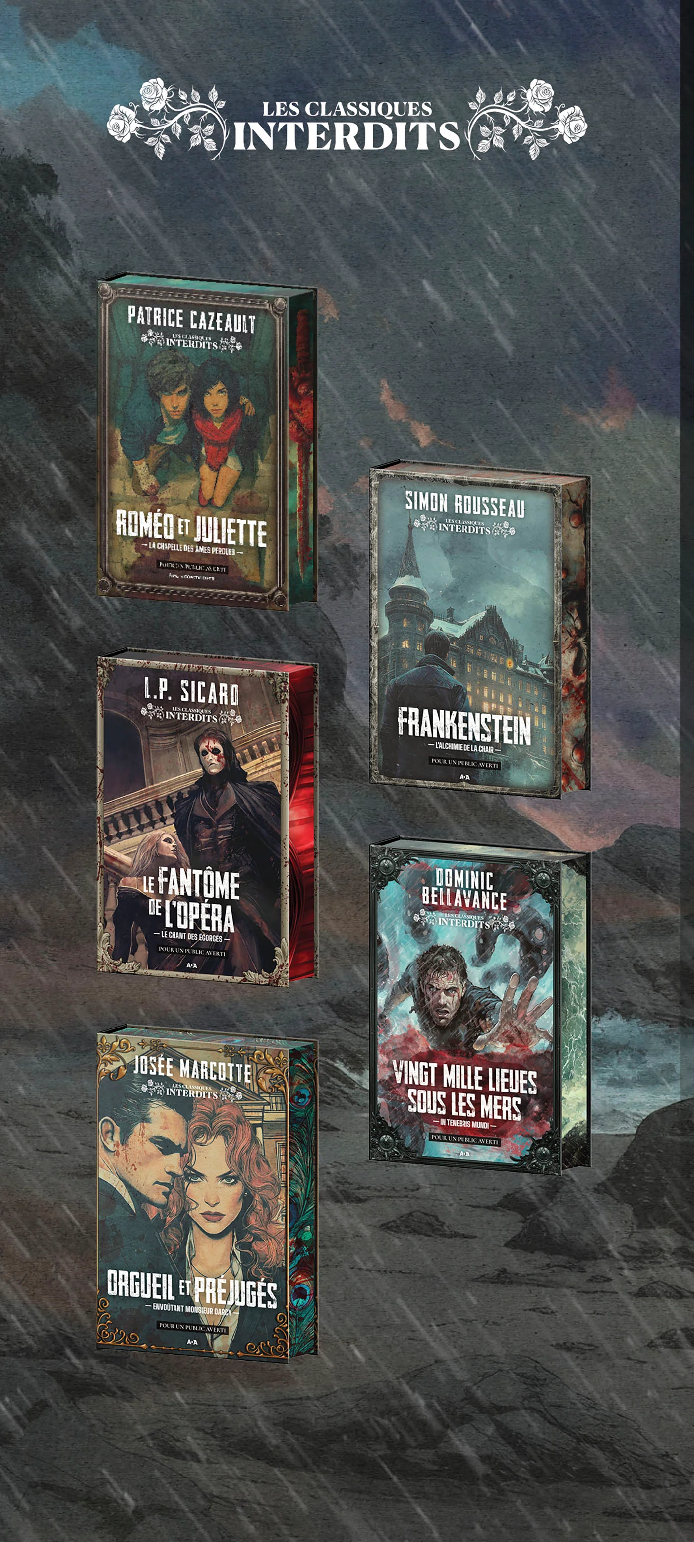 Image du produit 7