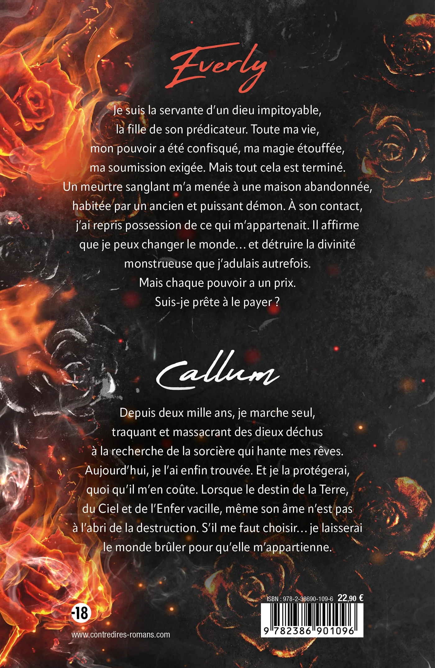 Image du produit 5