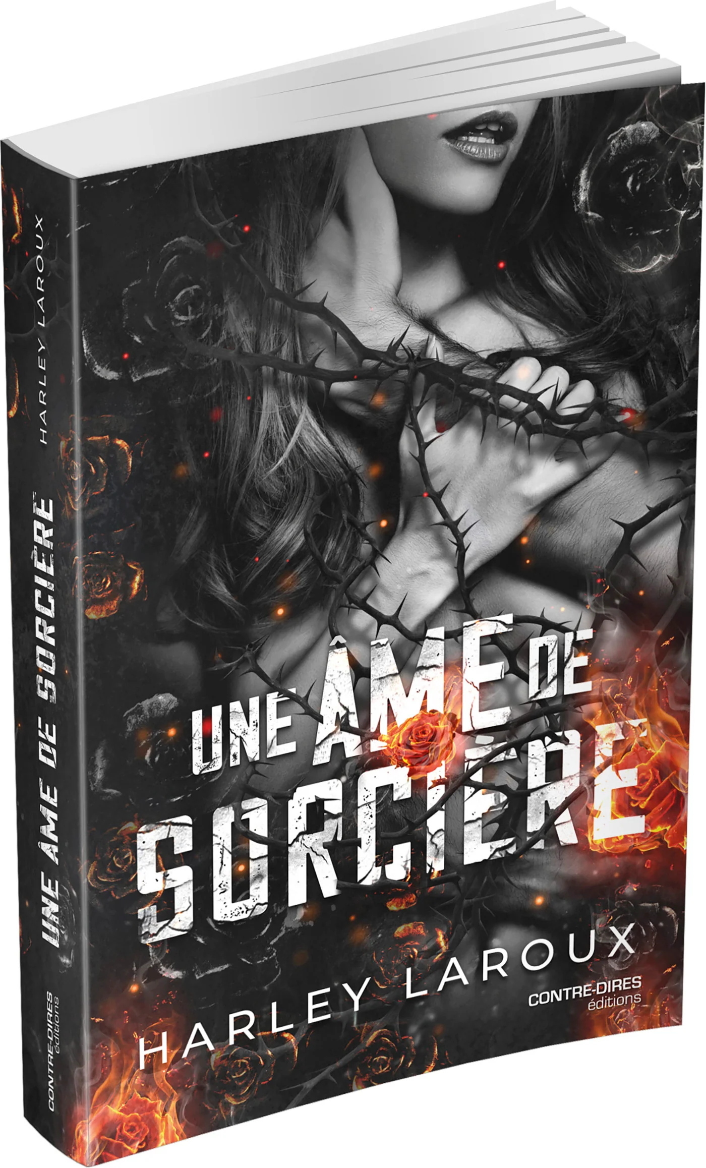 Image du produit 6