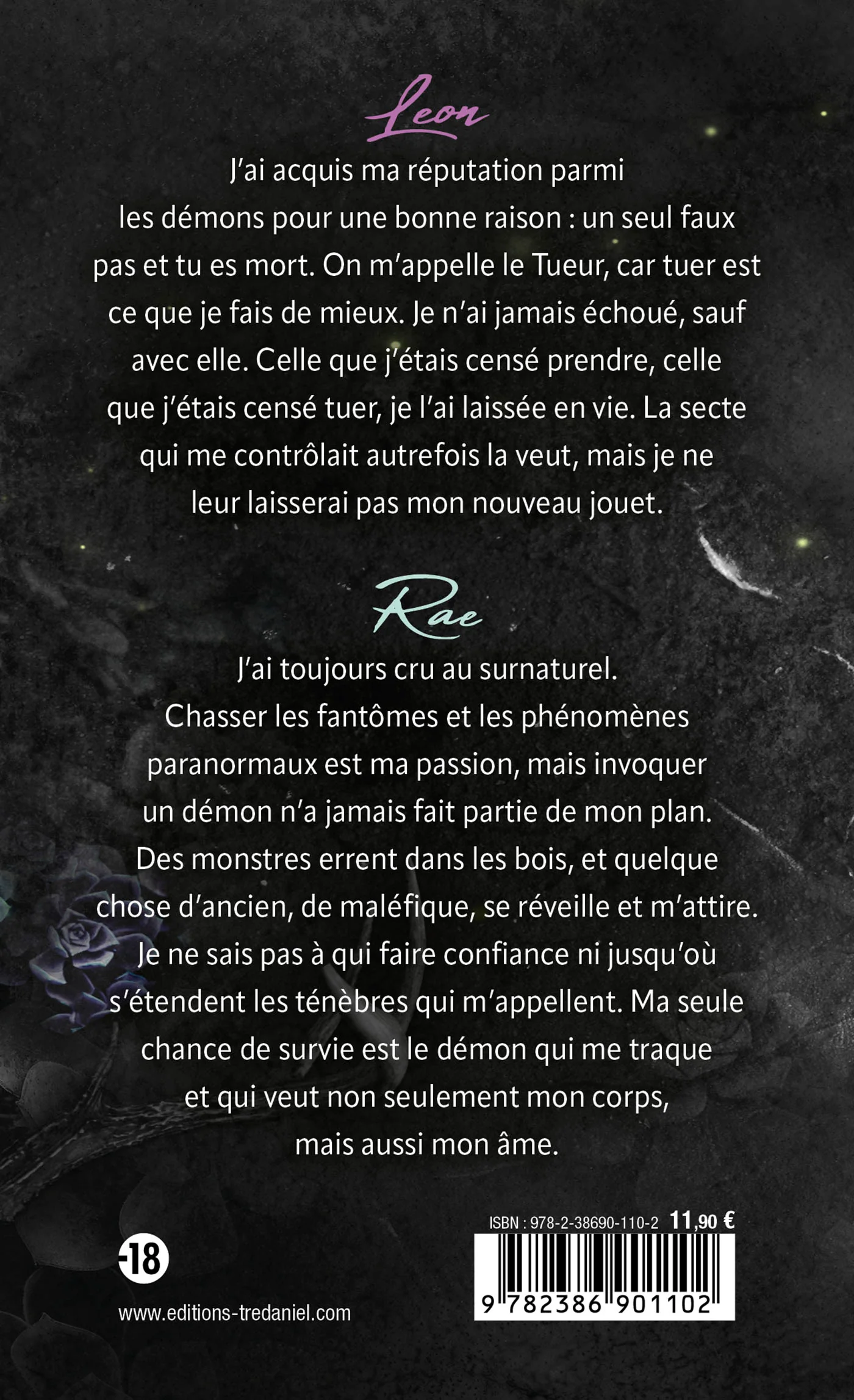 Image du produit 5