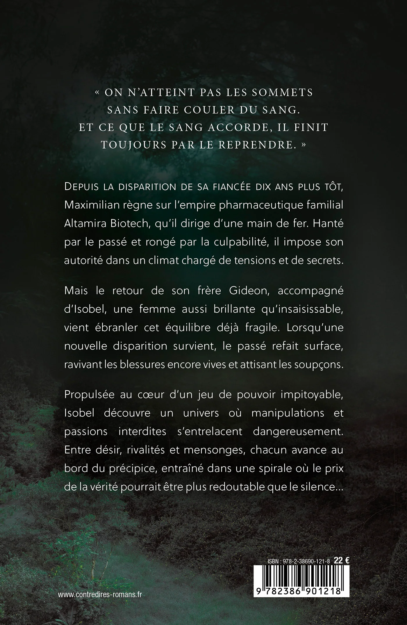 Image du produit 5