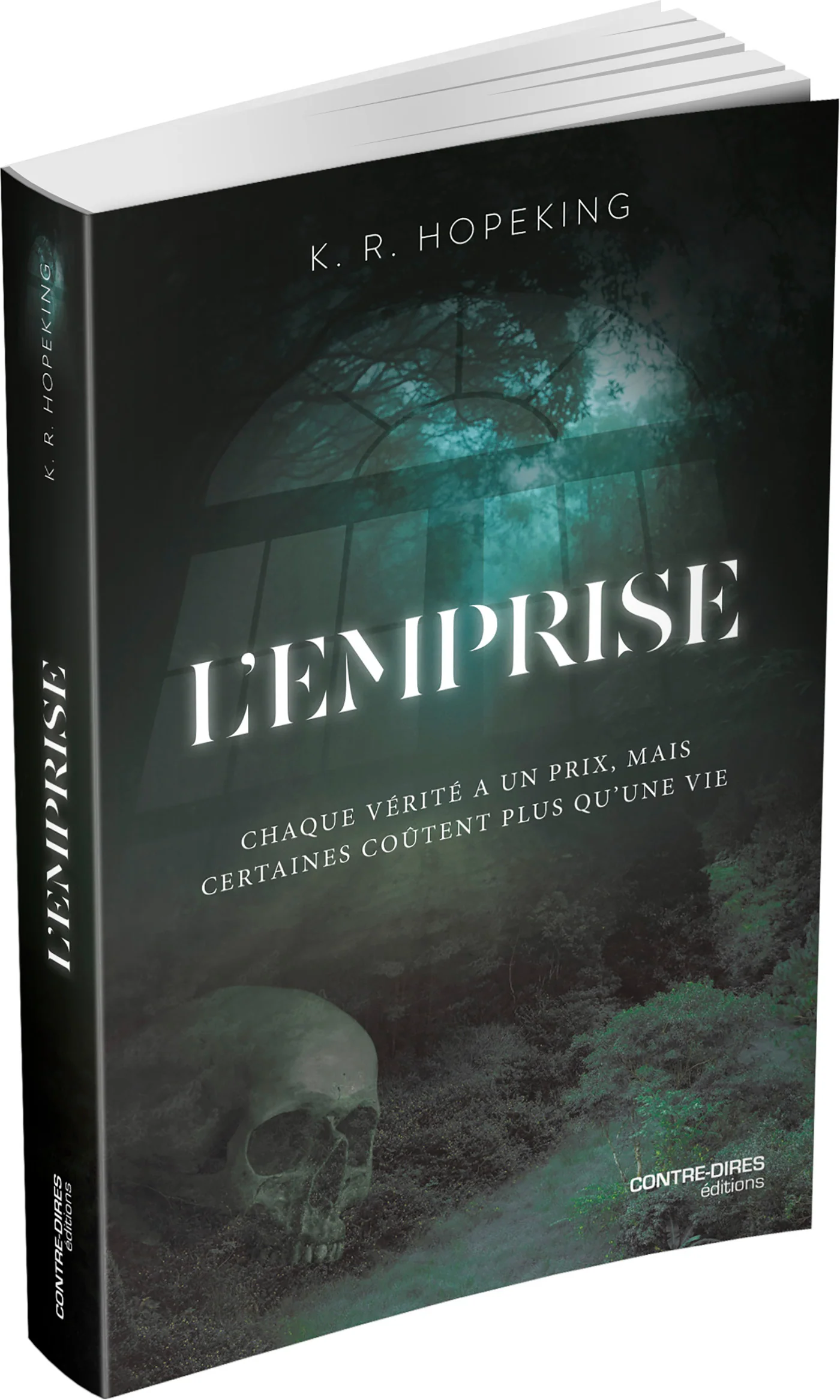 Image du produit 6