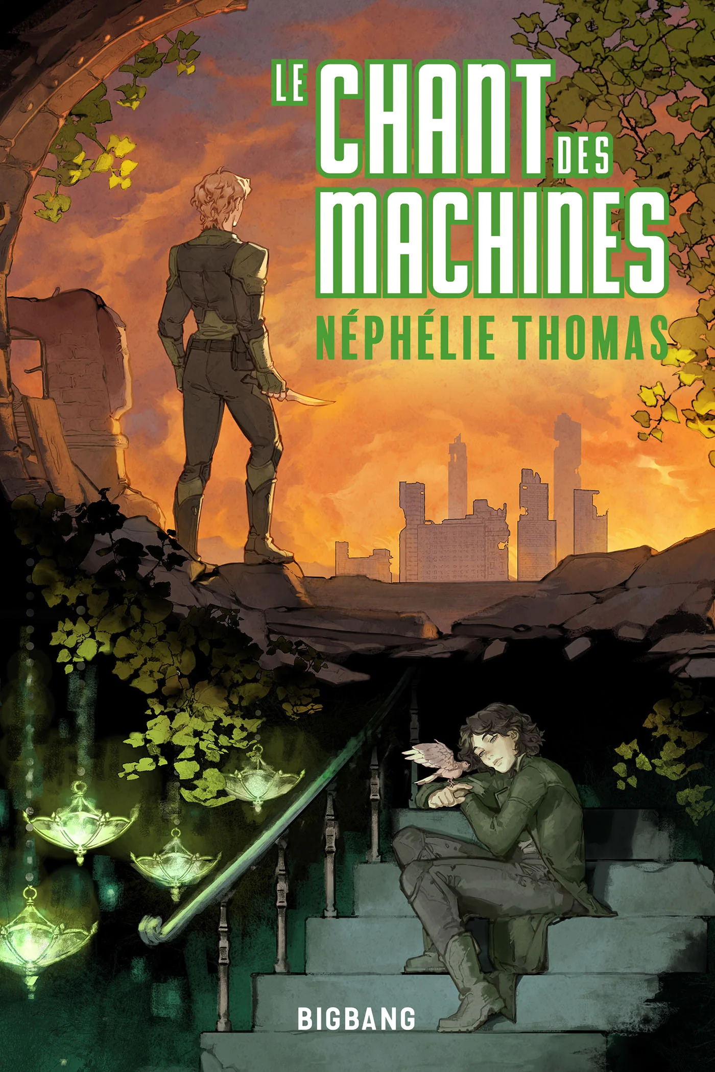 Image du produit 3