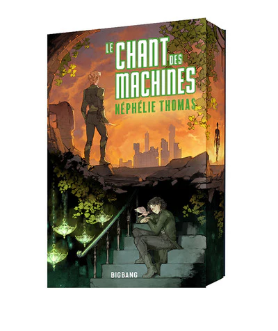 Image du produit 4