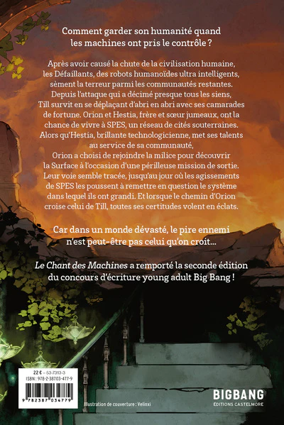 Image du produit 5