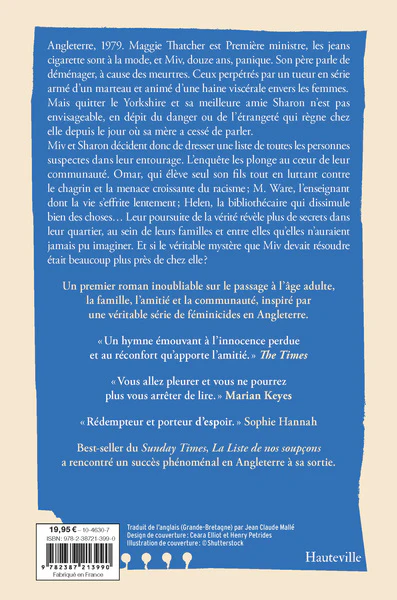Image du produit 6