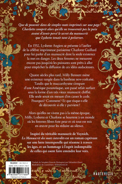 Image du produit 2