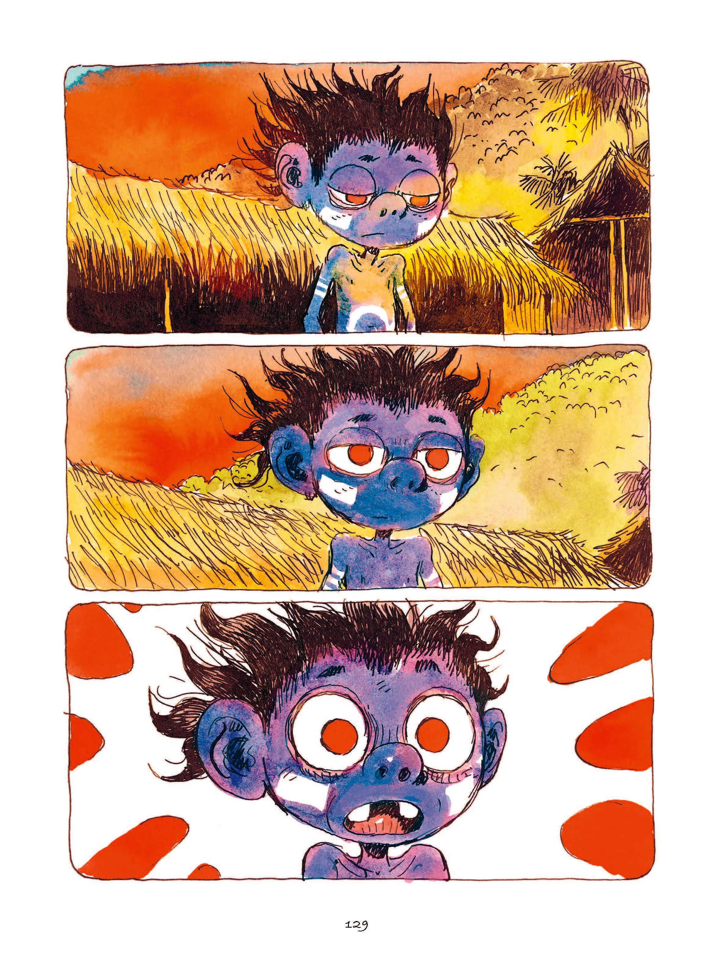 Image du produit 28