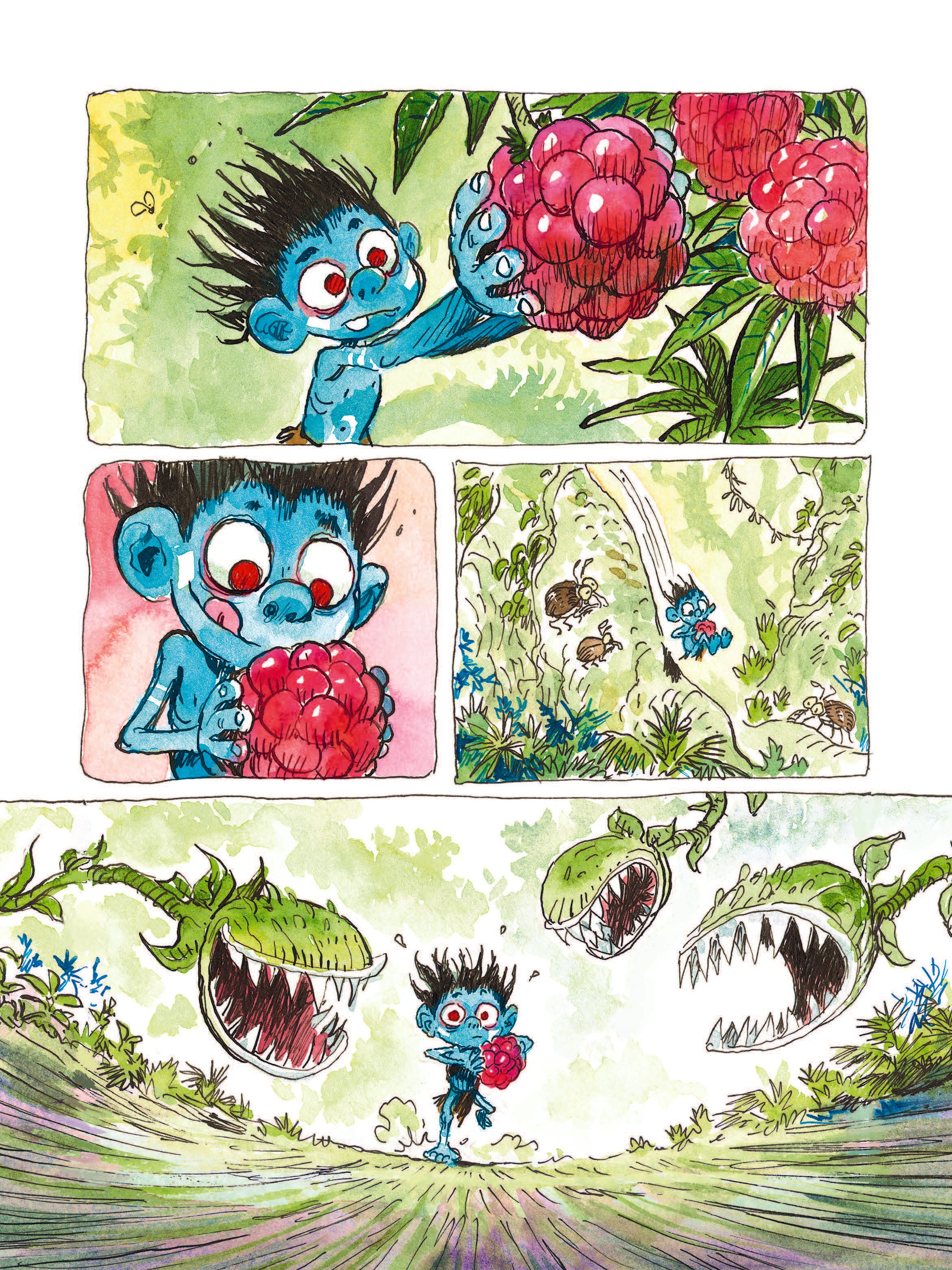 Image du produit 32