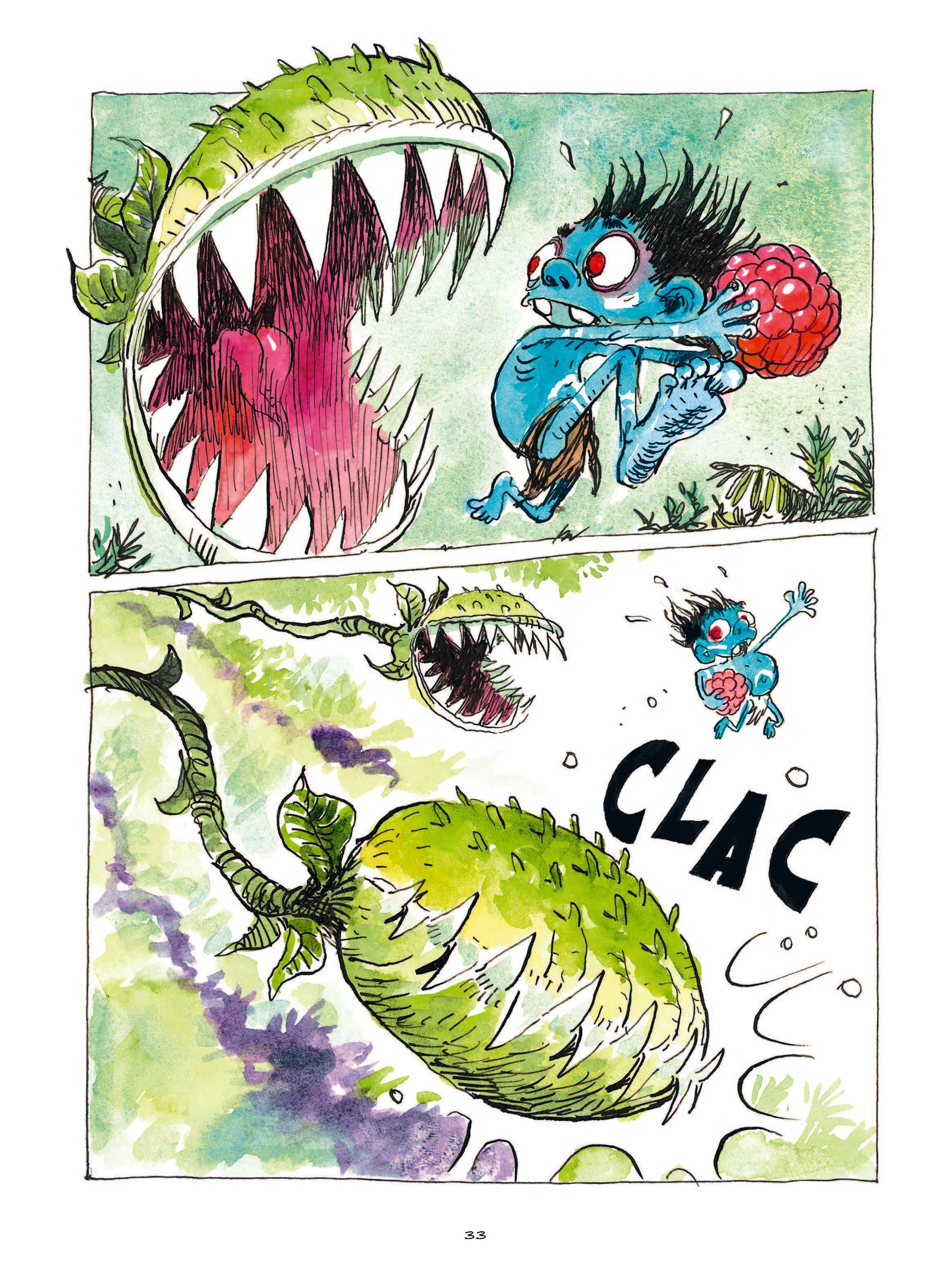 Image du produit 50