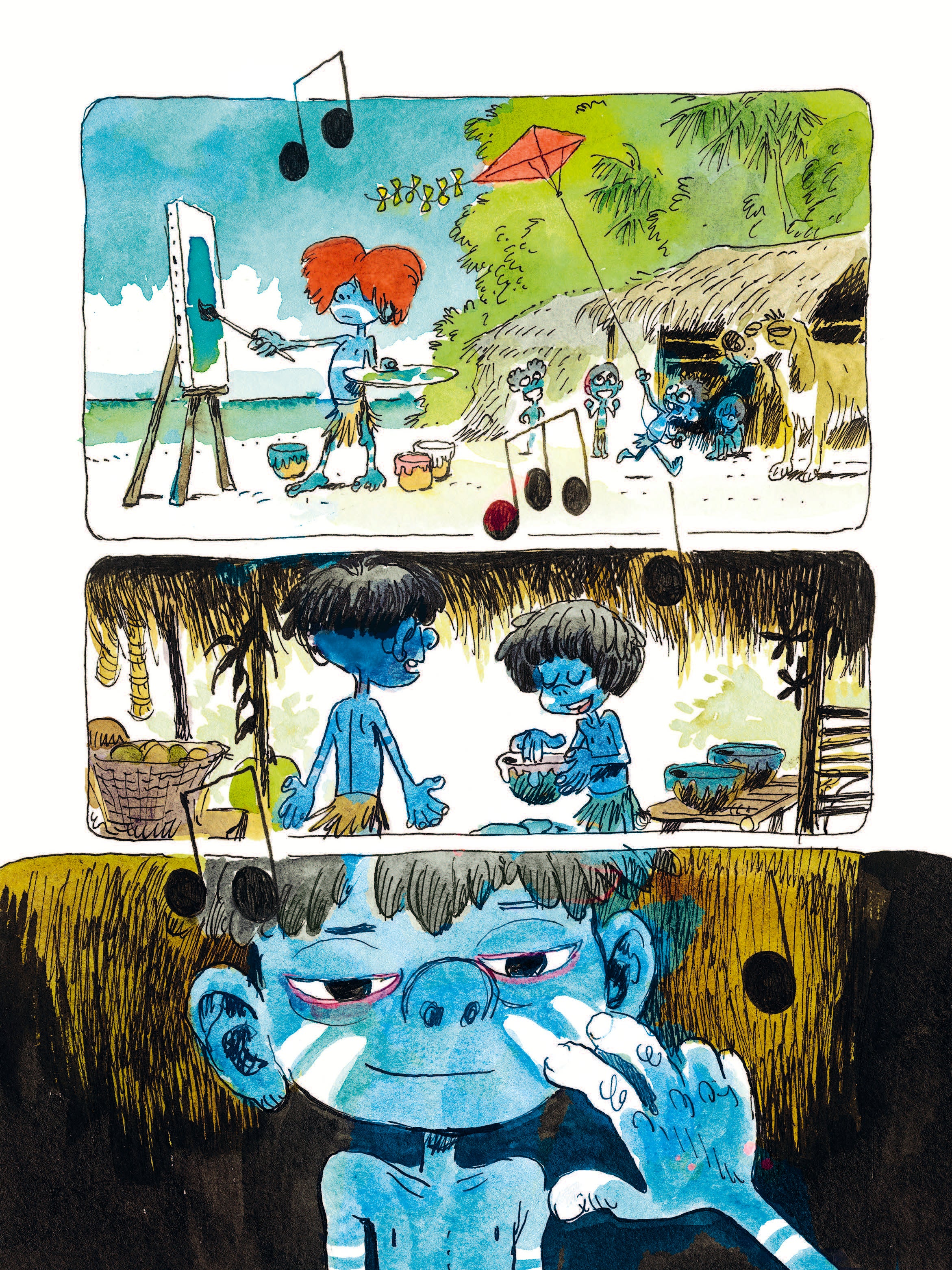 Image du produit 7