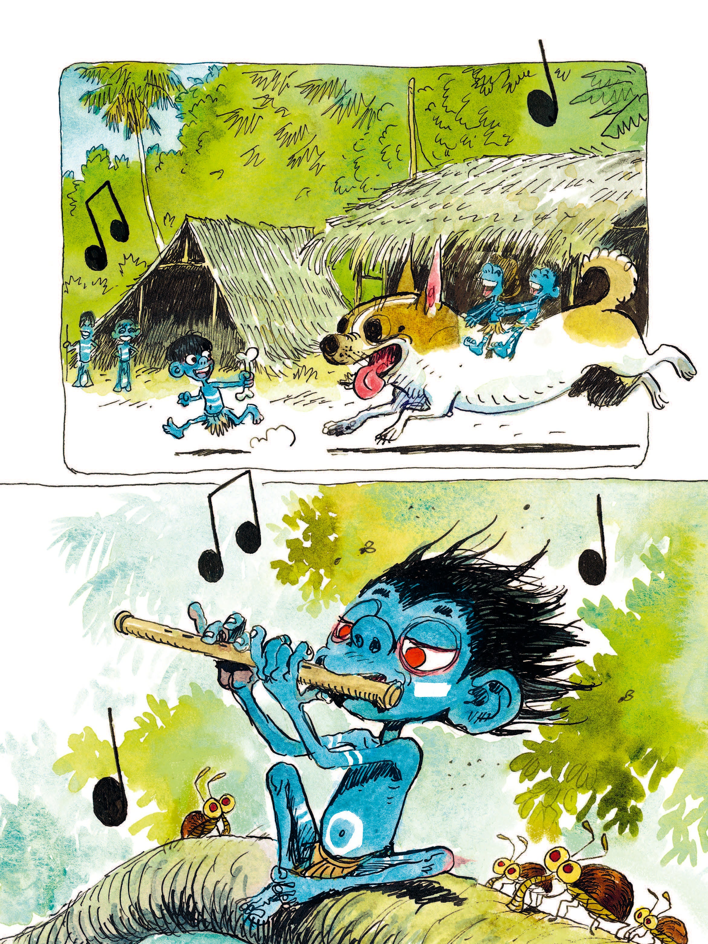 Image du produit 8