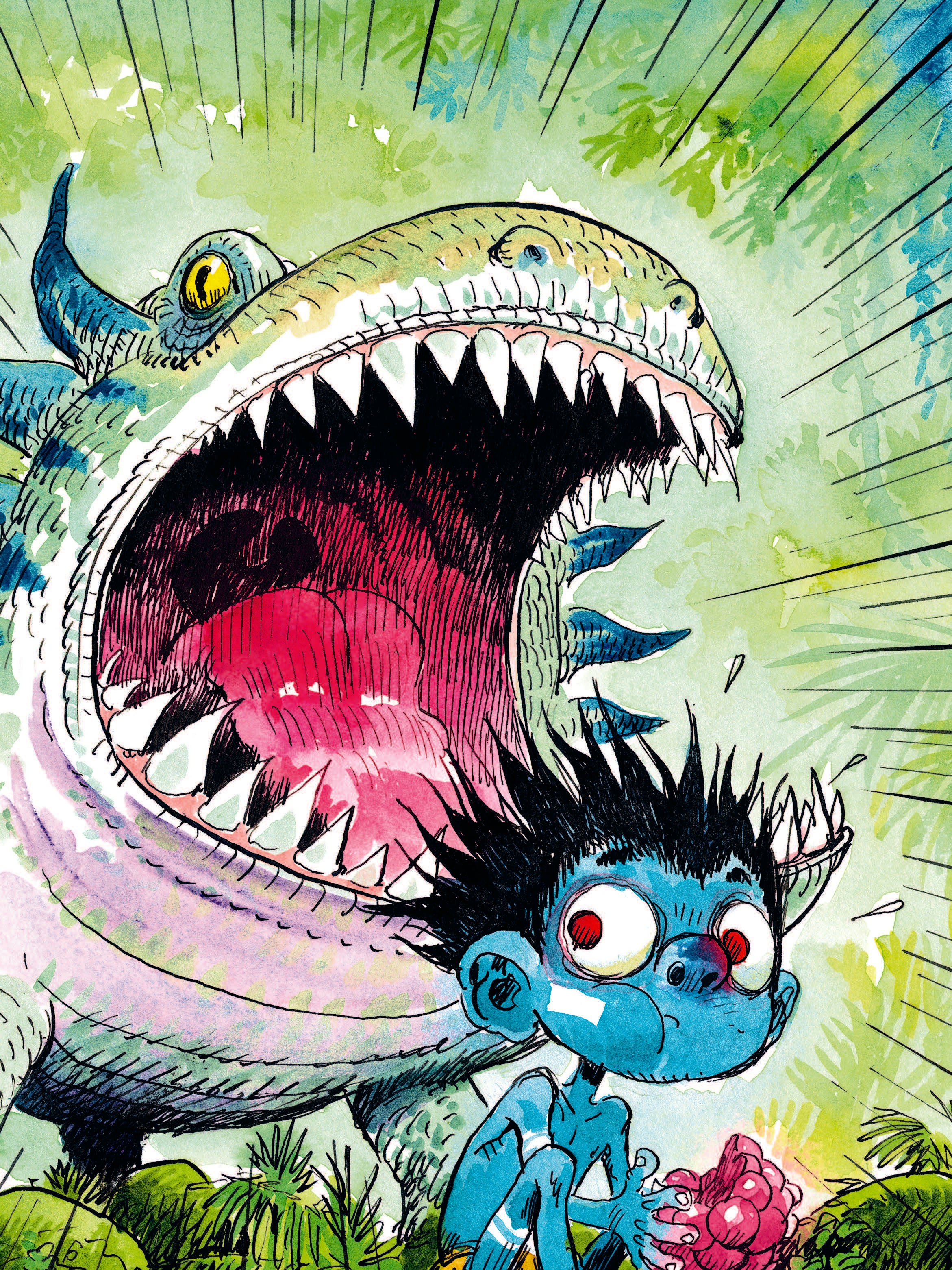 Image du produit 9
