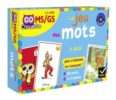 Image du produit 4