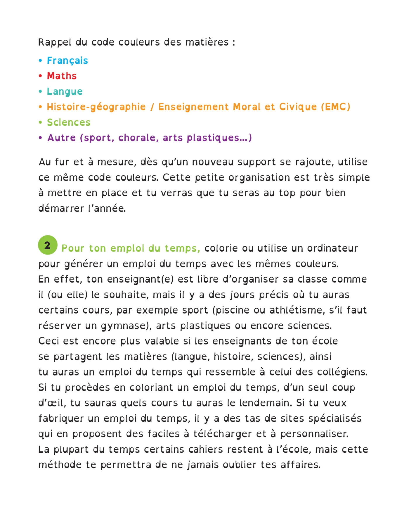 Image du produit 18
