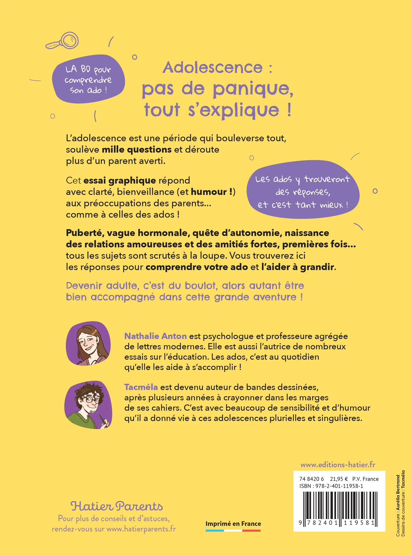 Image du produit 28