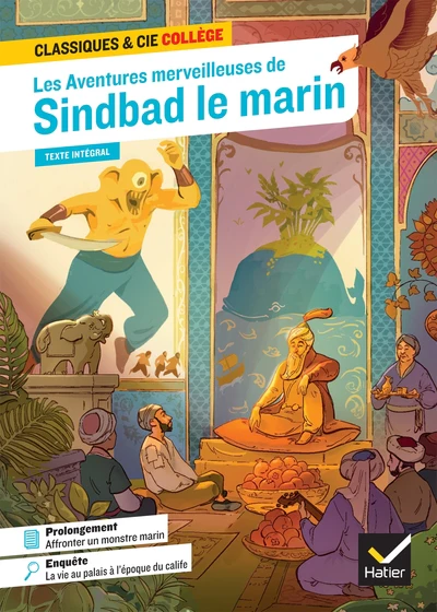 Image du produit 6