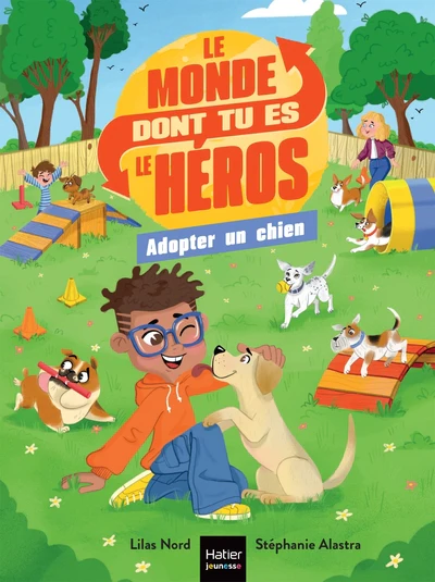 Image du produit 12