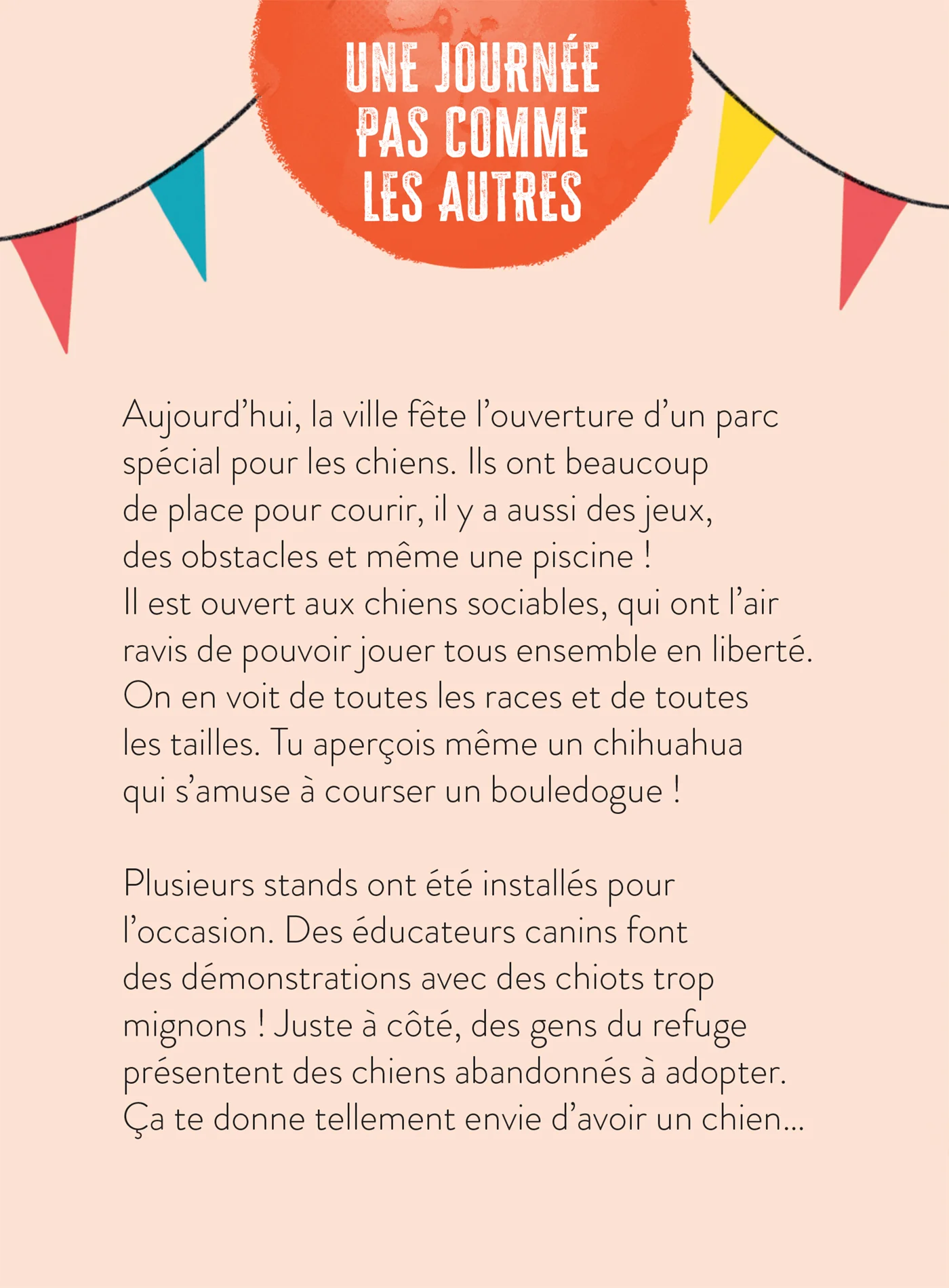 Image du produit 15