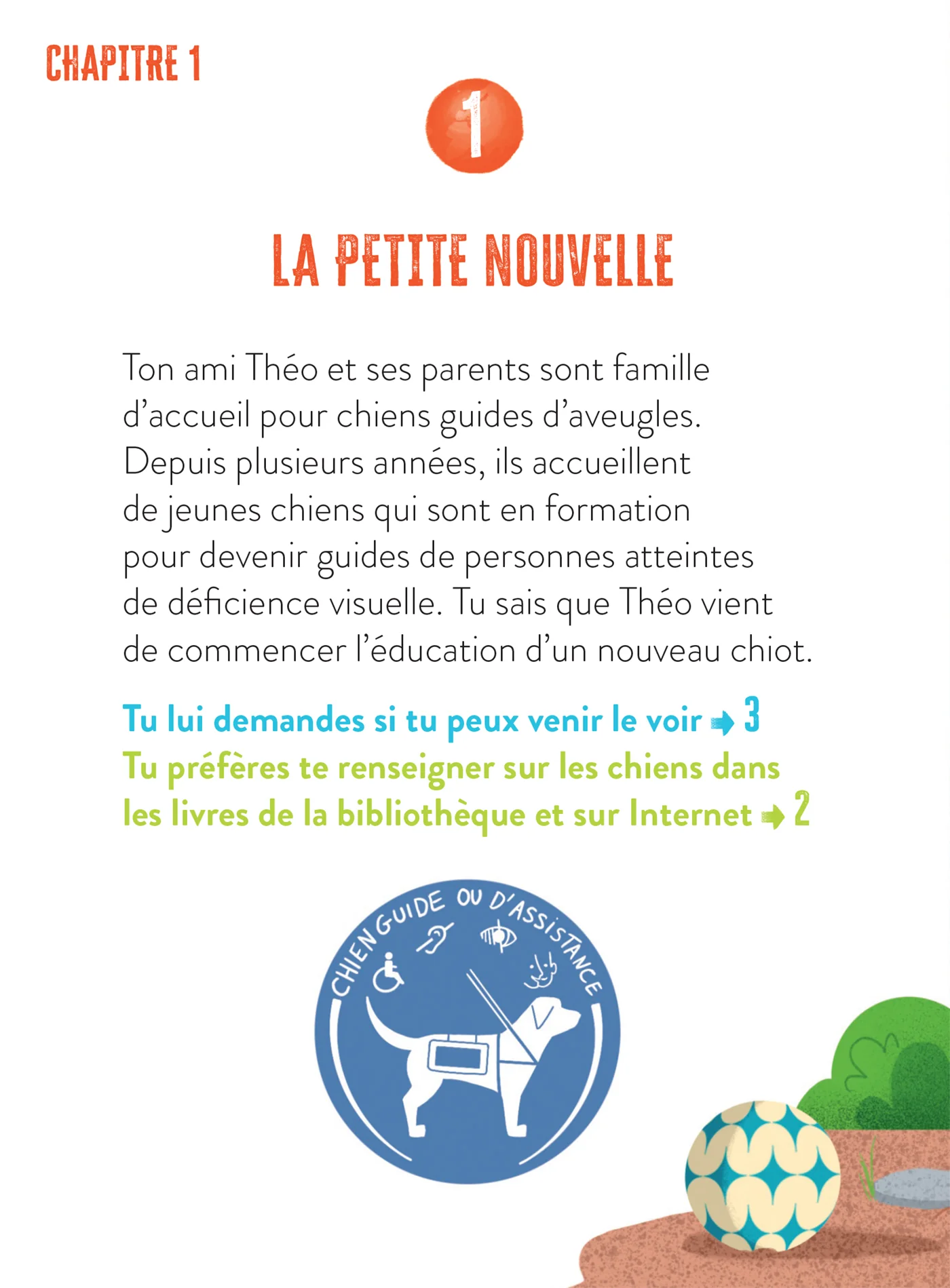 Image du produit 19