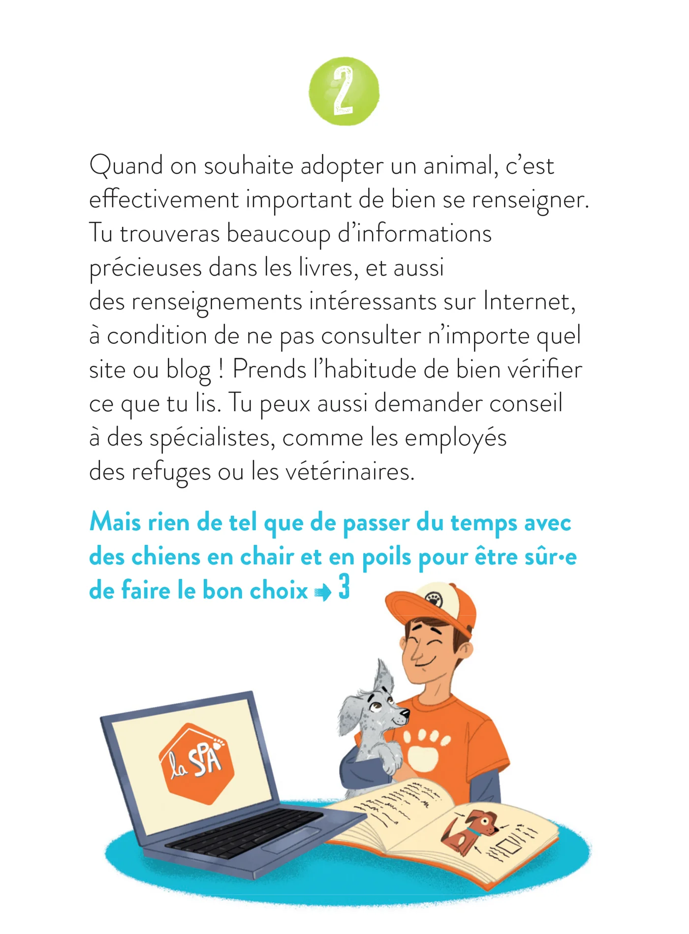Image du produit 21