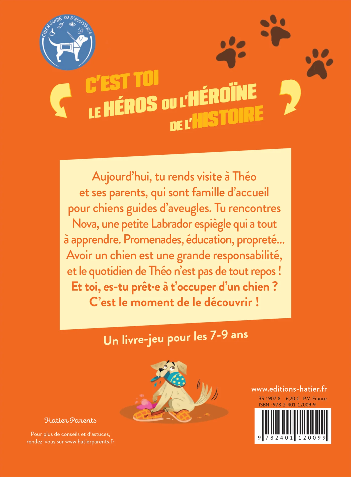 Image du produit 24