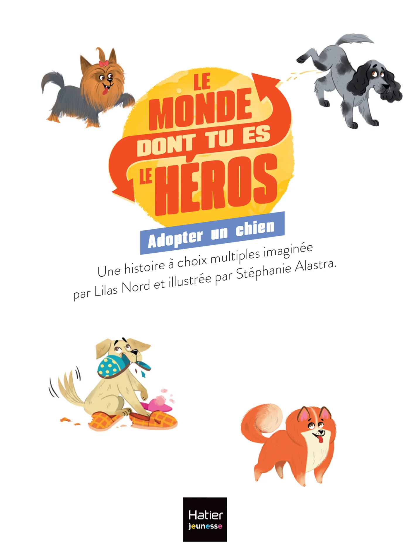 Image du produit 3