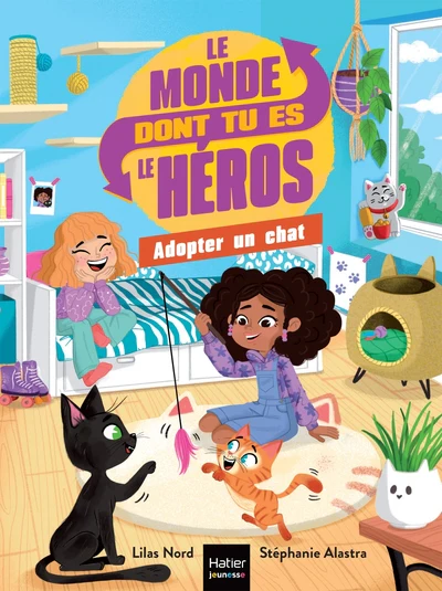Image du produit 12