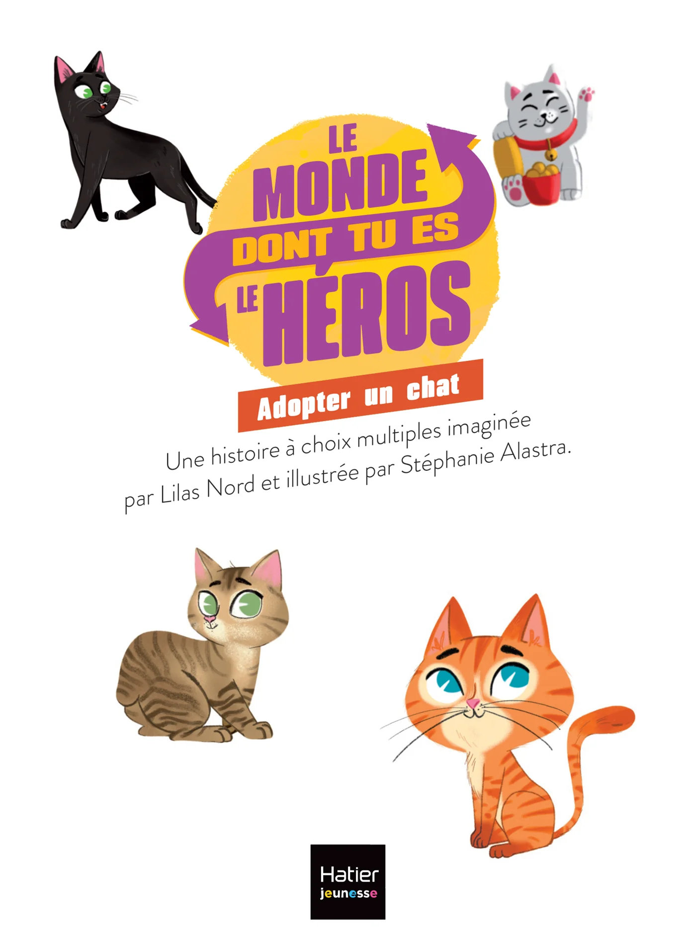 Image du produit 14