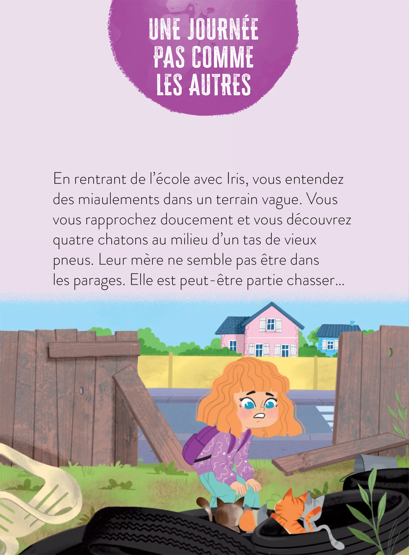 Image du produit 15