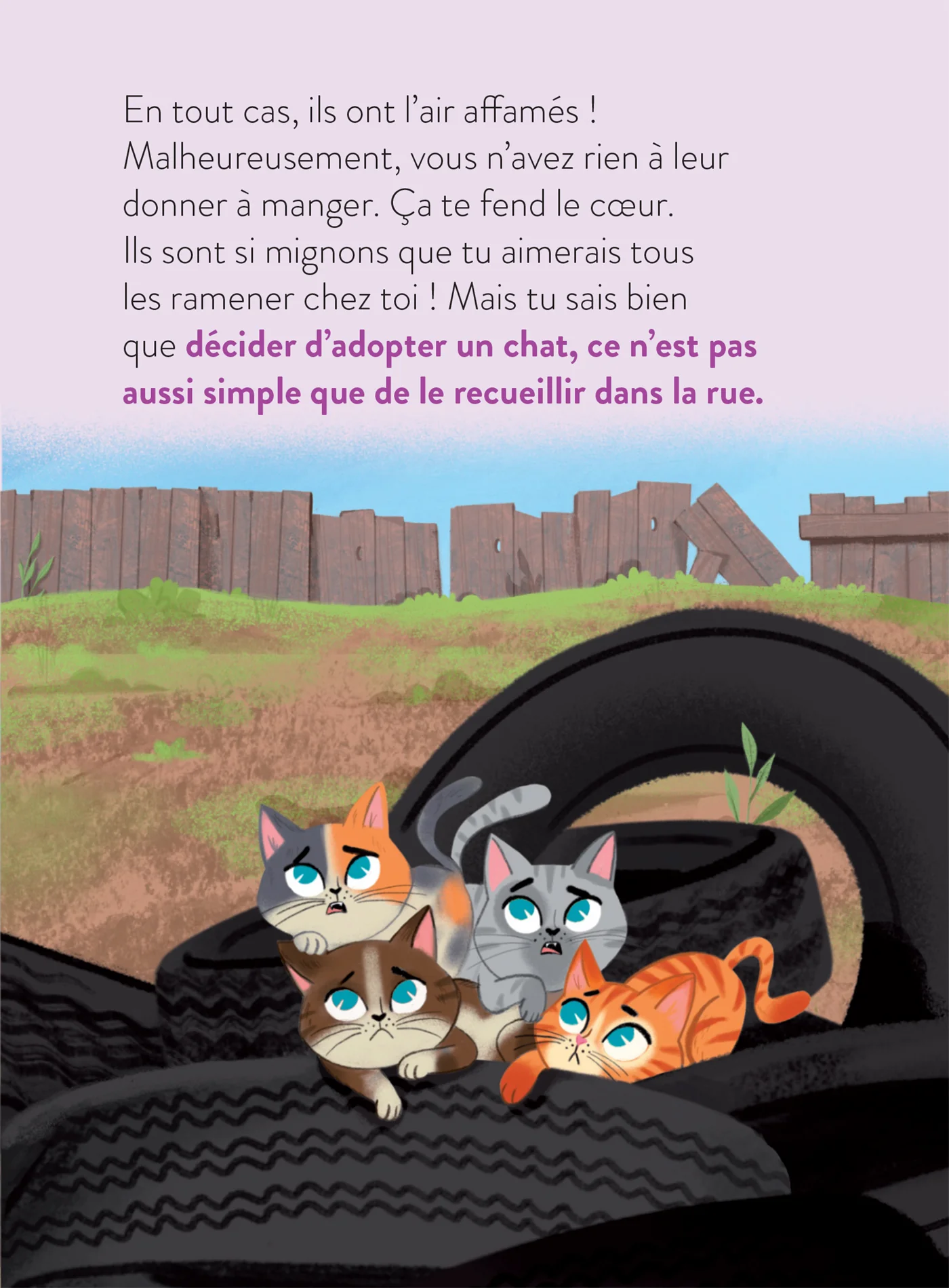 Image du produit 16