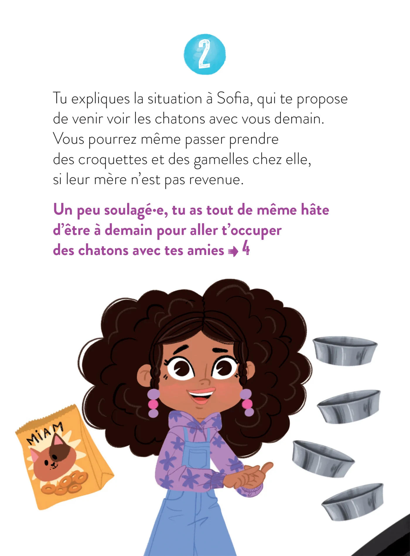 Image du produit 21