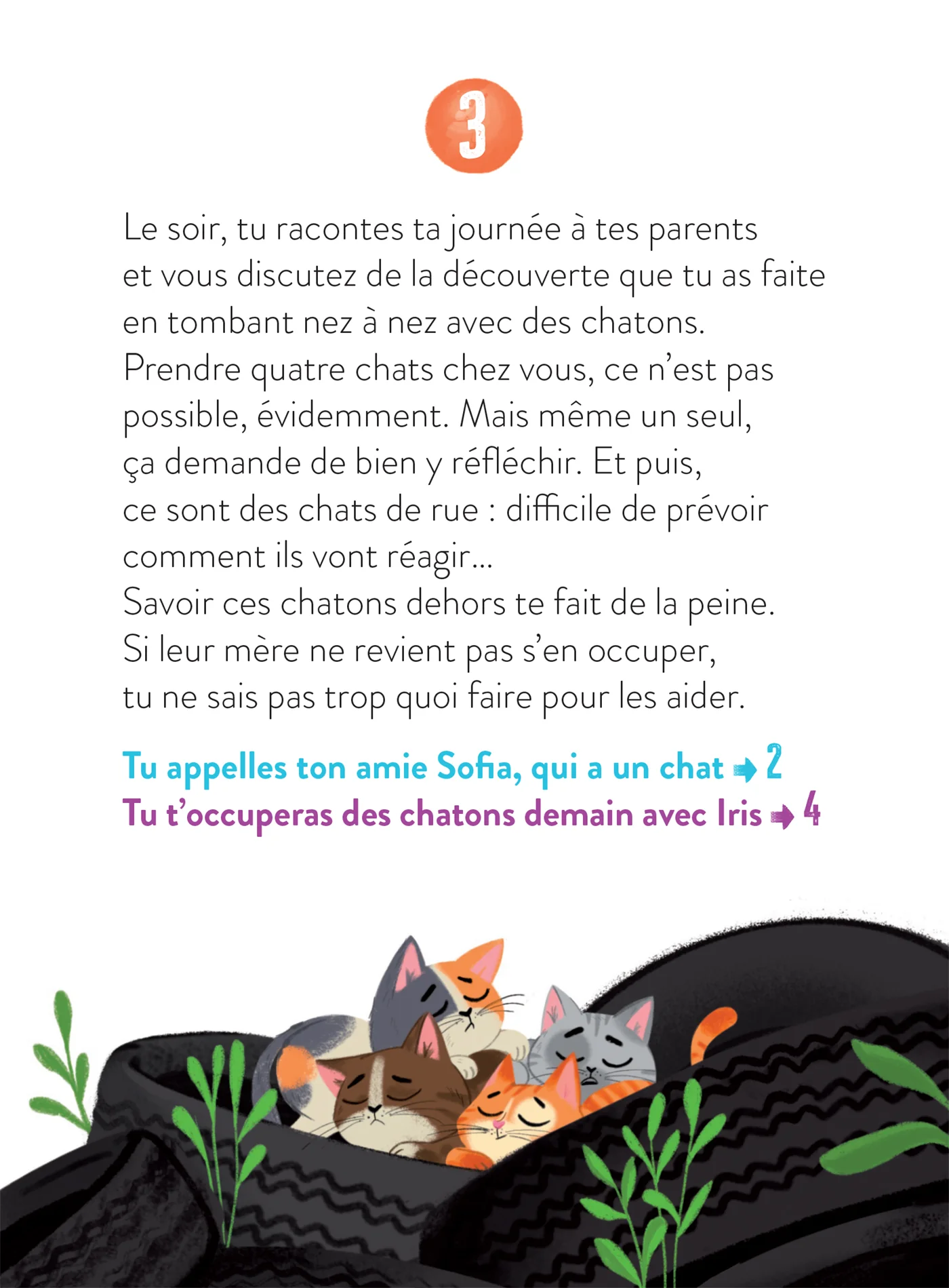 Image du produit 22