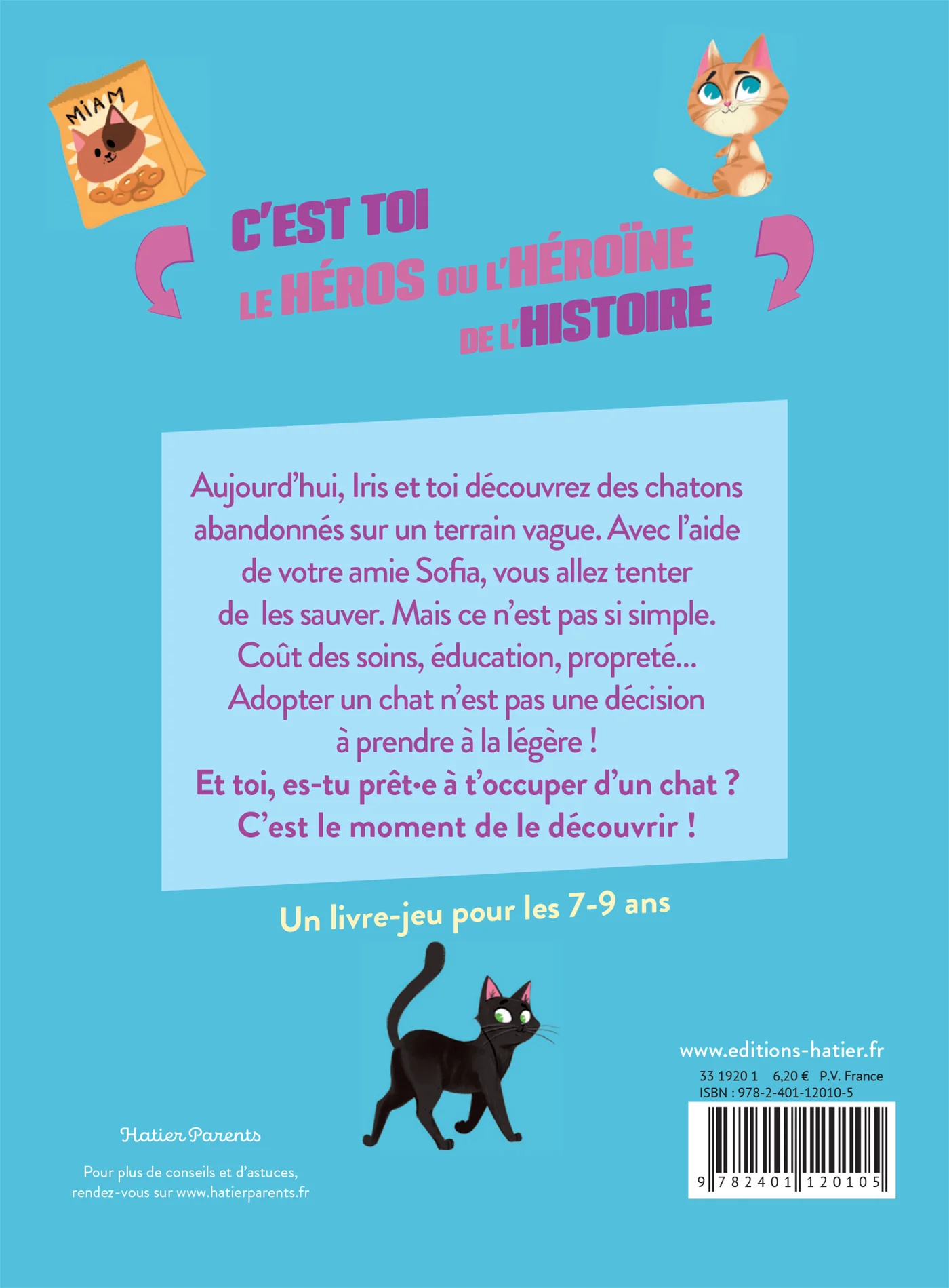 Image du produit 24