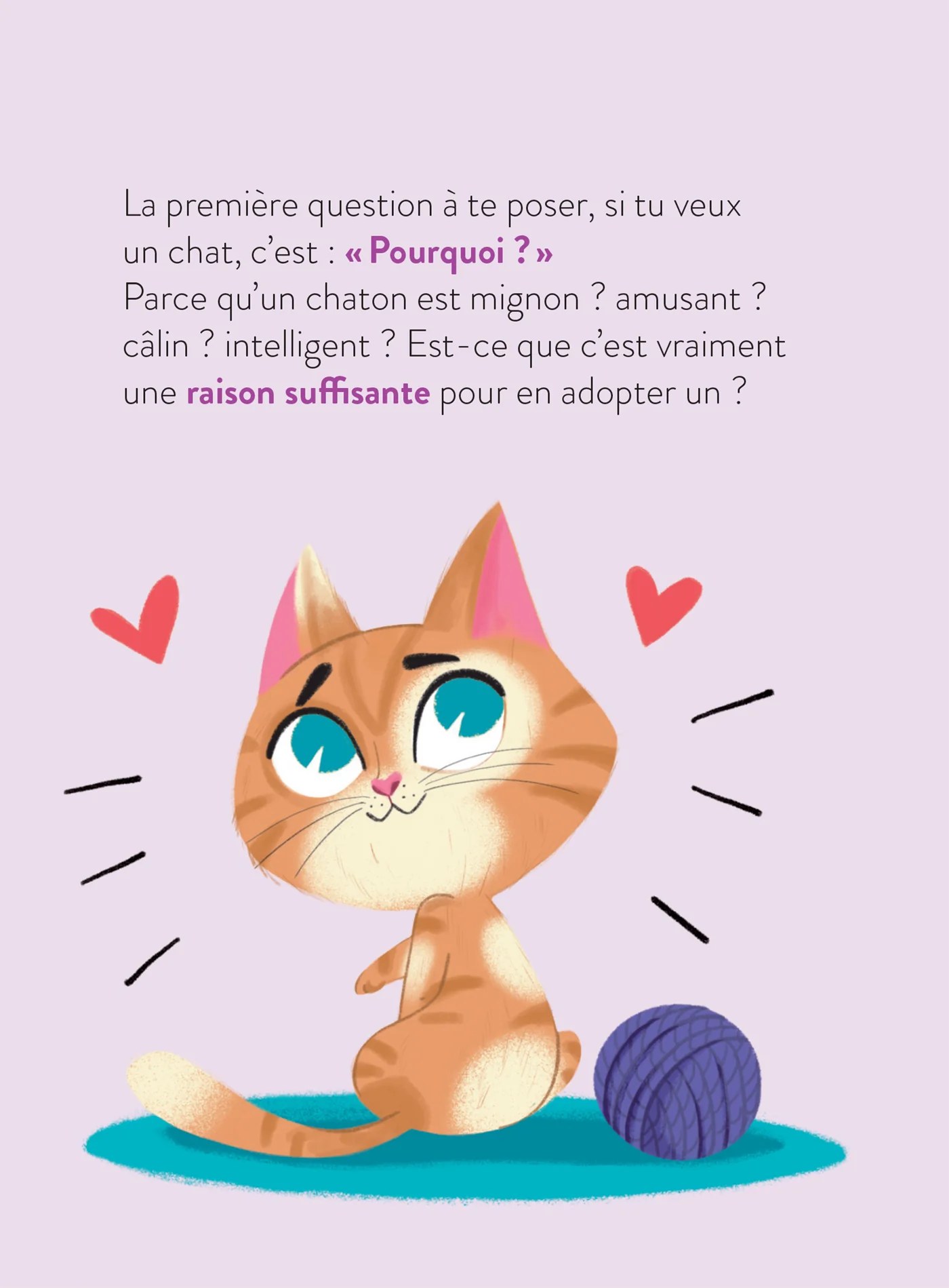 Image du produit 28